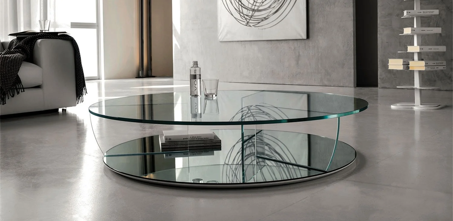 1_DIVINEDESIGNCENTER_KADIR_COFFEETABLE_2.jpg