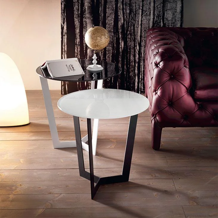 1_DIVINEDESIGNCENTER_JOLLY_COFFEETABLE_3.jpg