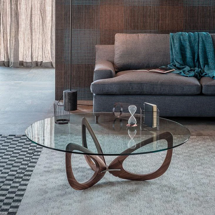1_DIVINEDESIGNCENTER_HELIX_COFFEETABLE_2.jpg