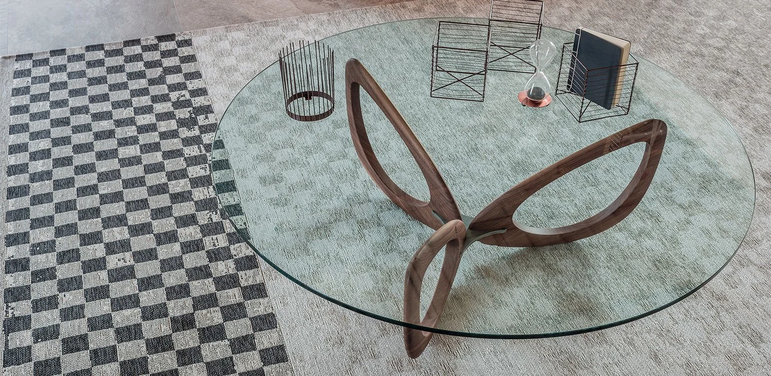 DIVINEDESIGNCENTER_HELIX_COFFEETABLE_1.jpg