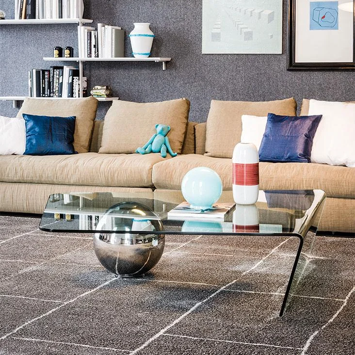 1_DIVINEDESIGNCENTER_GLOBE_COFFEETABLE_2.jpg