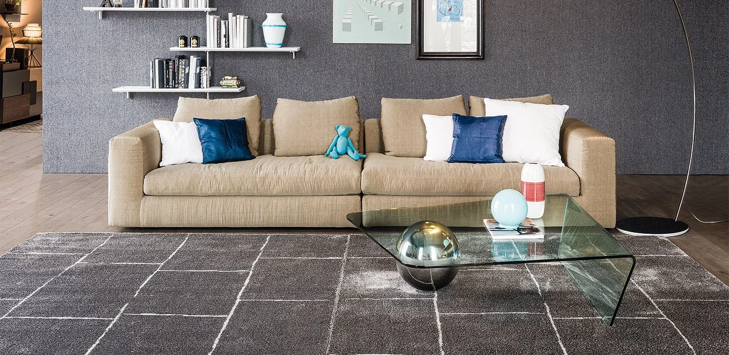 DIVINEDESIGNCENTER_GLOBE_COFFEETABLE_3.jpg