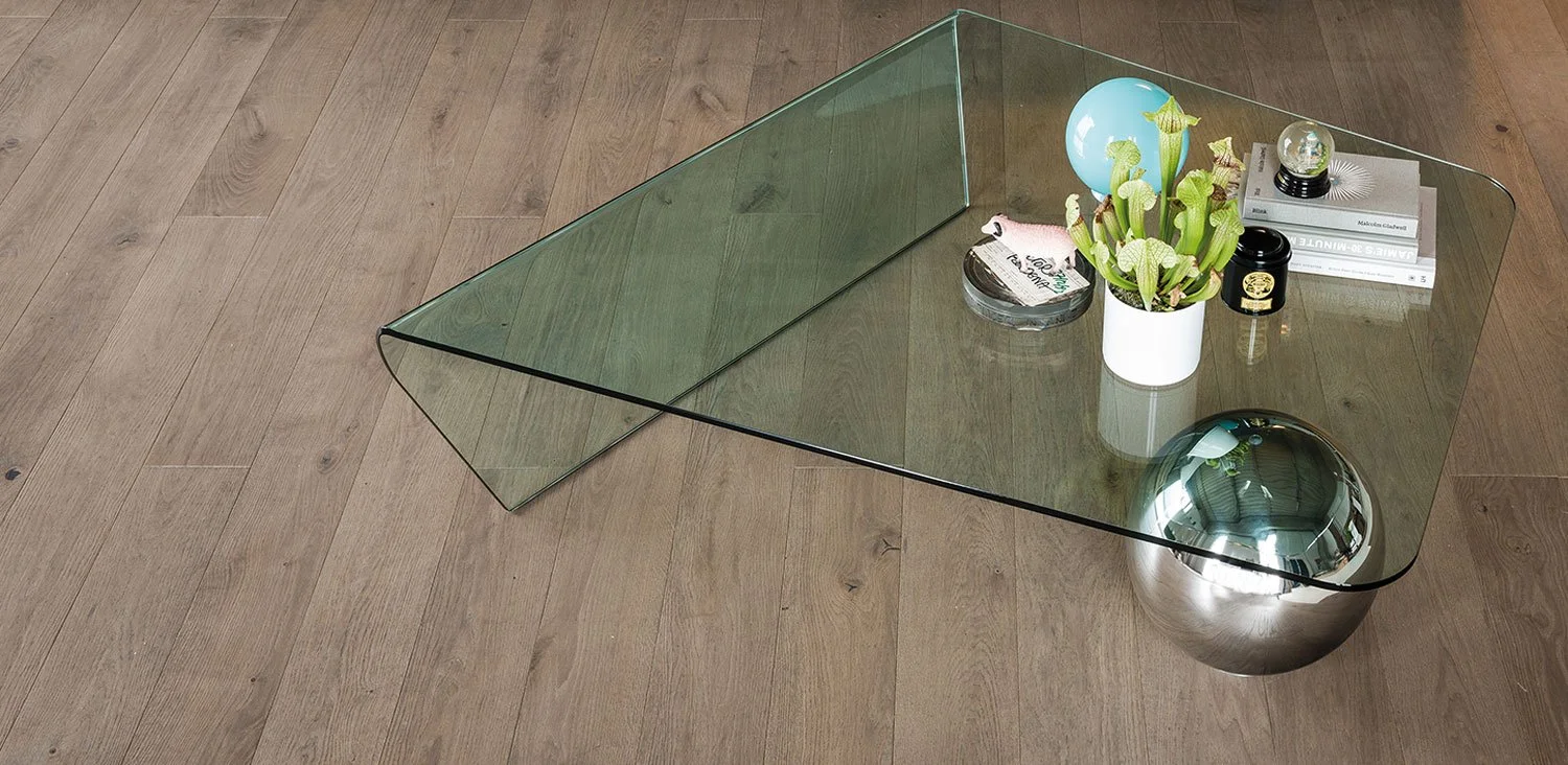 DIVINEDESIGNCENTER_GLOBE_COFFEETABLE_1.jpg