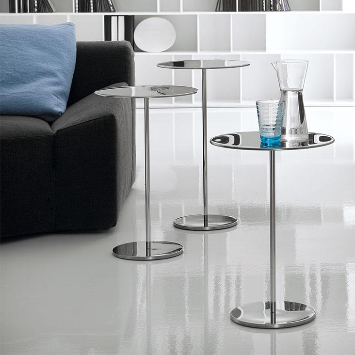 1_DIVINEDESIGNCENTER_GLISS_COFFEETABLE_1.jpg