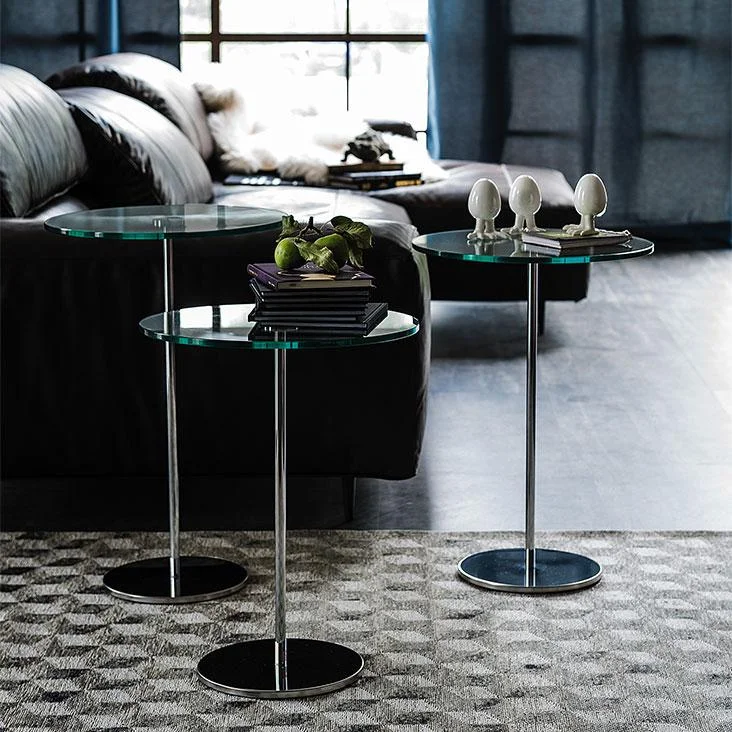 DIVINEDESIGNCENTER_GLISS_COFFEETABLE_2.jpg