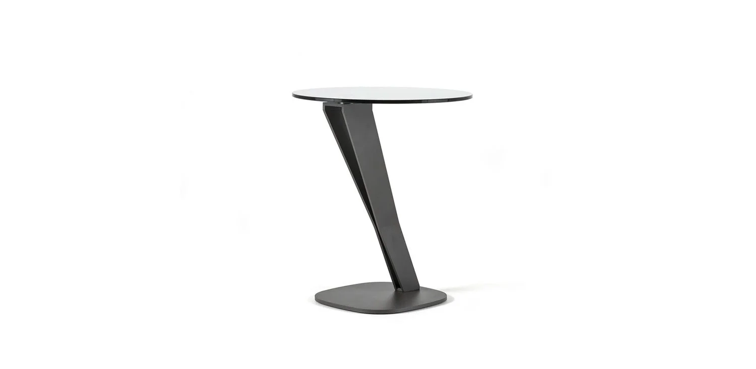1_DIVINEDESIGNCENTER_FALCO_COFFEETABLE_1.jpg