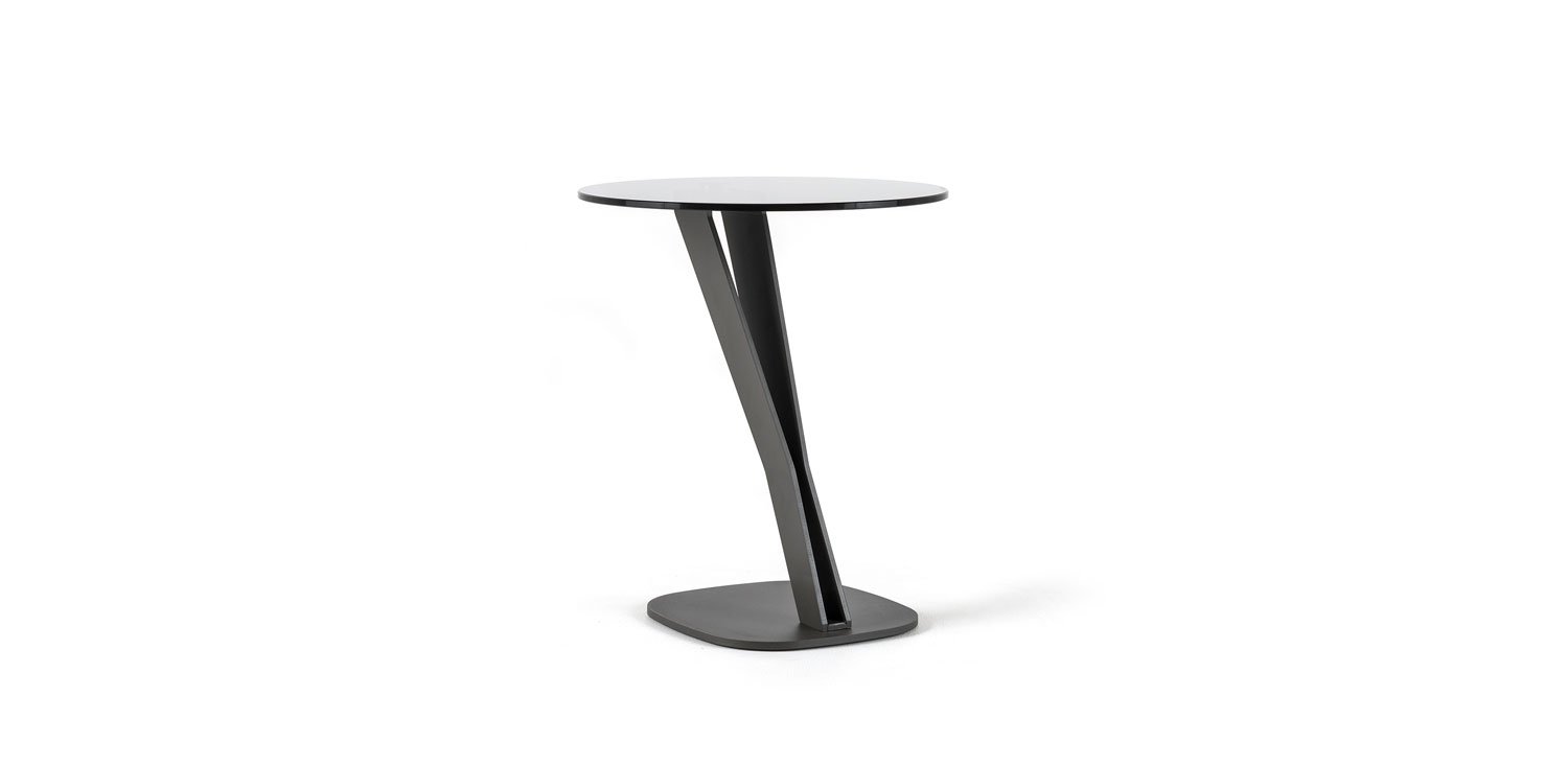DIVINEDESIGNCENTER_FALCO_COFFEETABLE_5.jpg