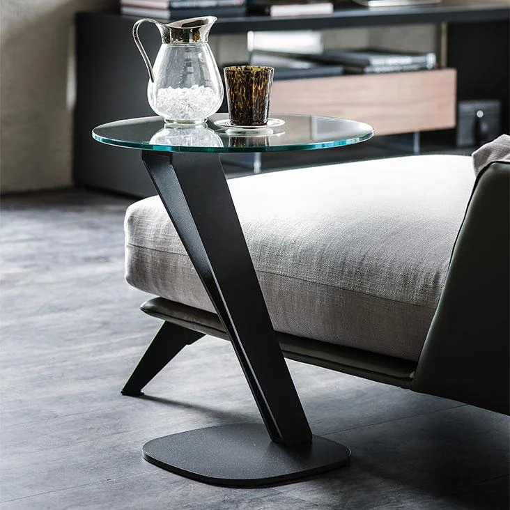 FALCO COFFEE TABLE