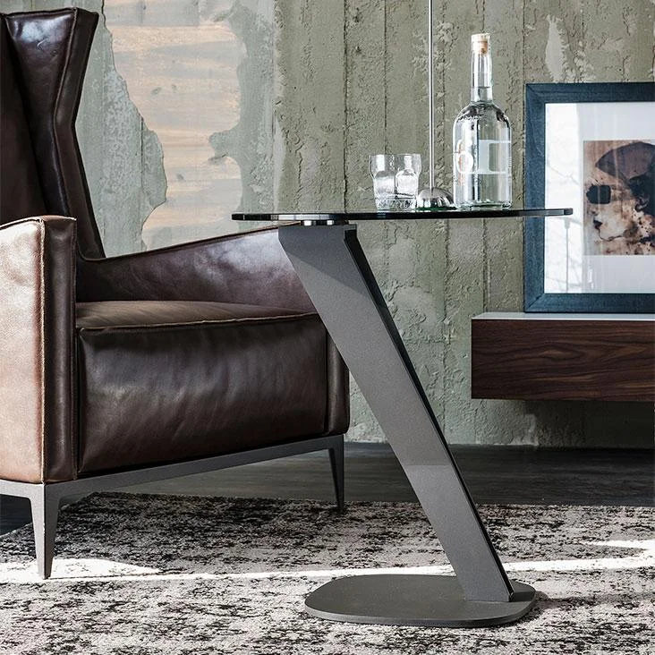 DIVINEDESIGNCENTER_FALCO_COFFEETABLE_3.jpg