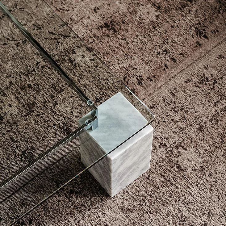 DIVINEDESIGNCENTER_DIELLE_COFFEETABLE_3.jpg