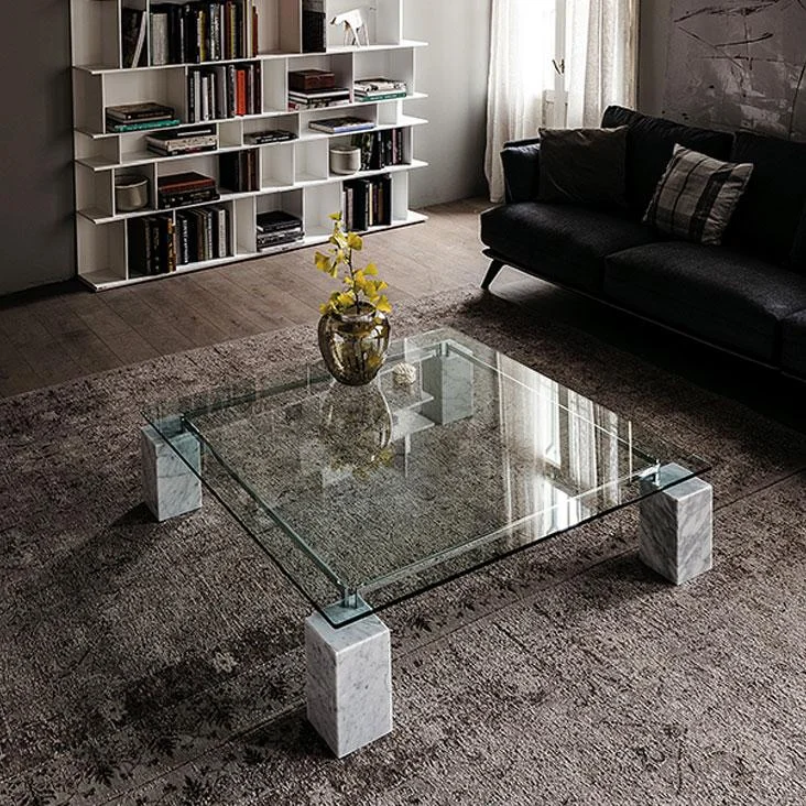 1_DIVINEDESIGNCENTER_DIELLE_COFFEETABLE_2.jpg