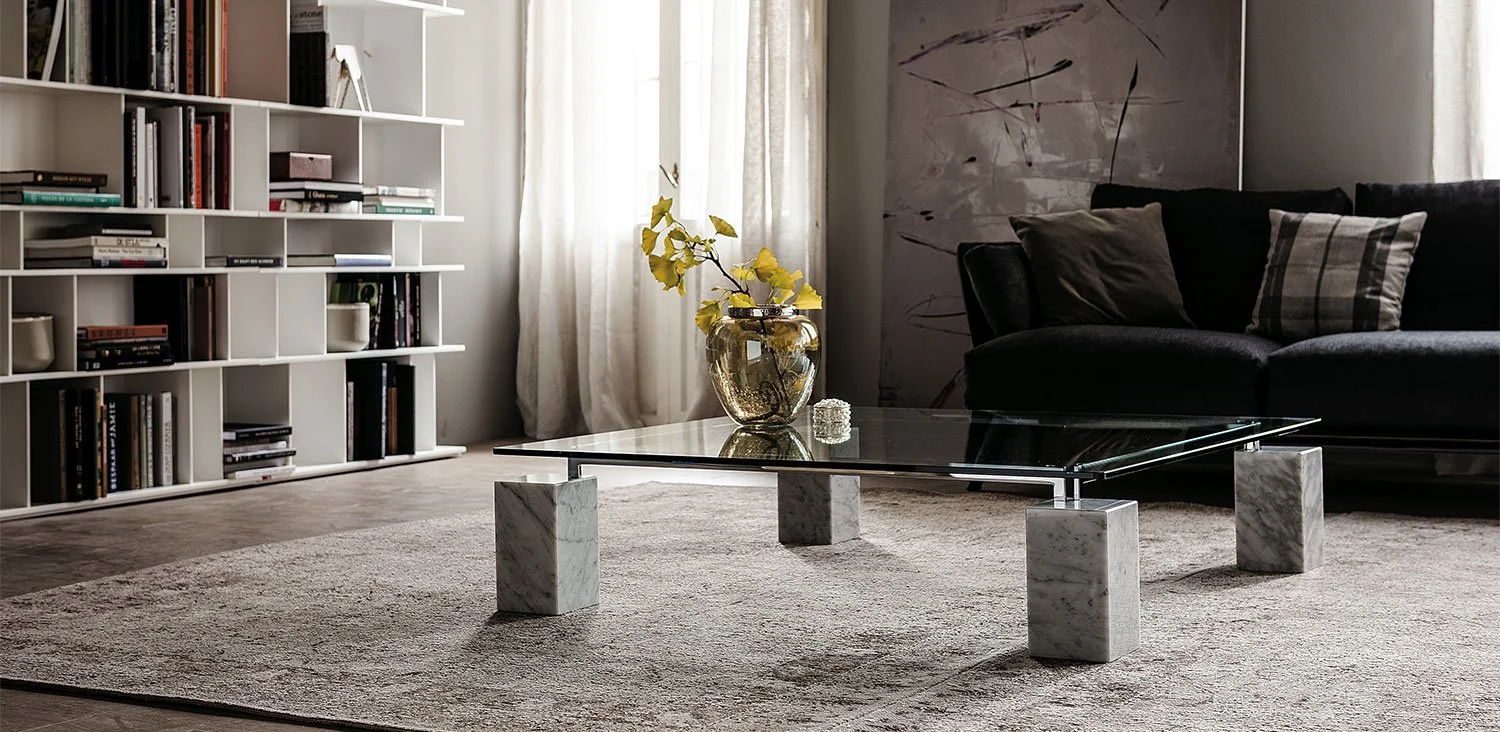 DIVINEDESIGNCENTER_DIELLE_COFFEETABLE_1.jpg