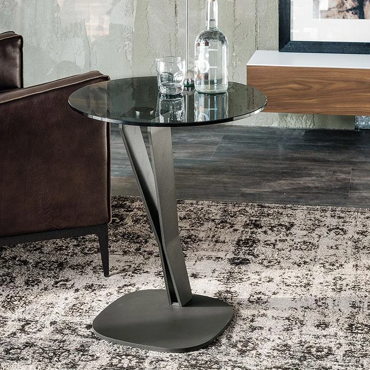 DIVINEDESIGNCENTER_FALCO_COFFEETABLE_2.jpg