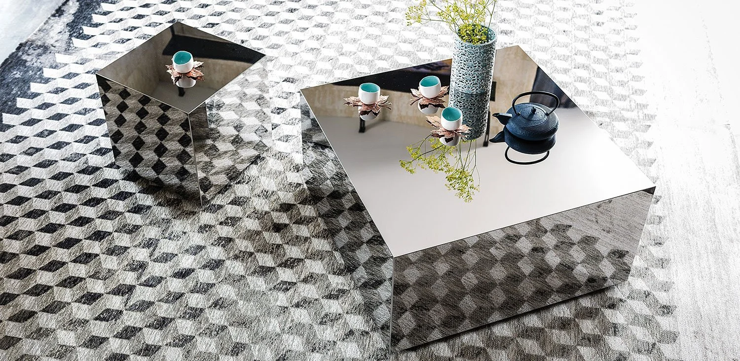 DIVINEDESIGNCENTER_DADOX_COFFEETABLE_2.jpg