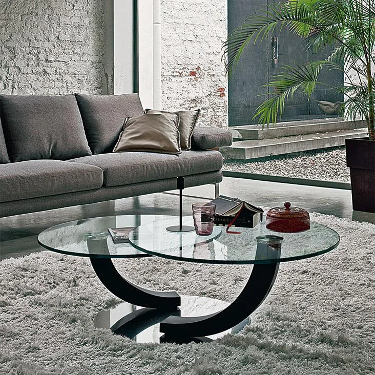 1_DIVINEDESIGNCENTER_COBRAINOX_COFFEETABLE_2.jpg