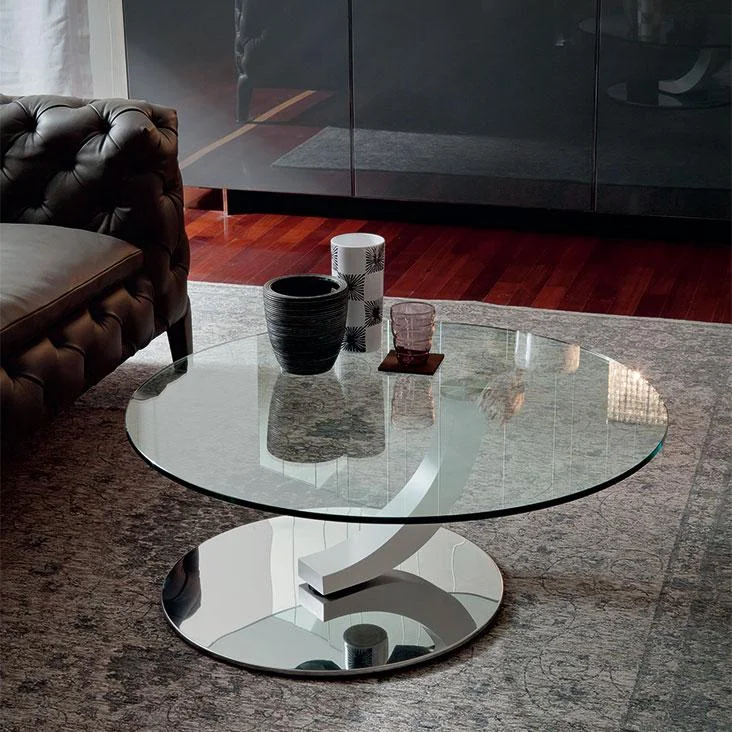 DIVINEDESIGNCENTER_COBRAINOX_COFFEETABLE_1.jpg