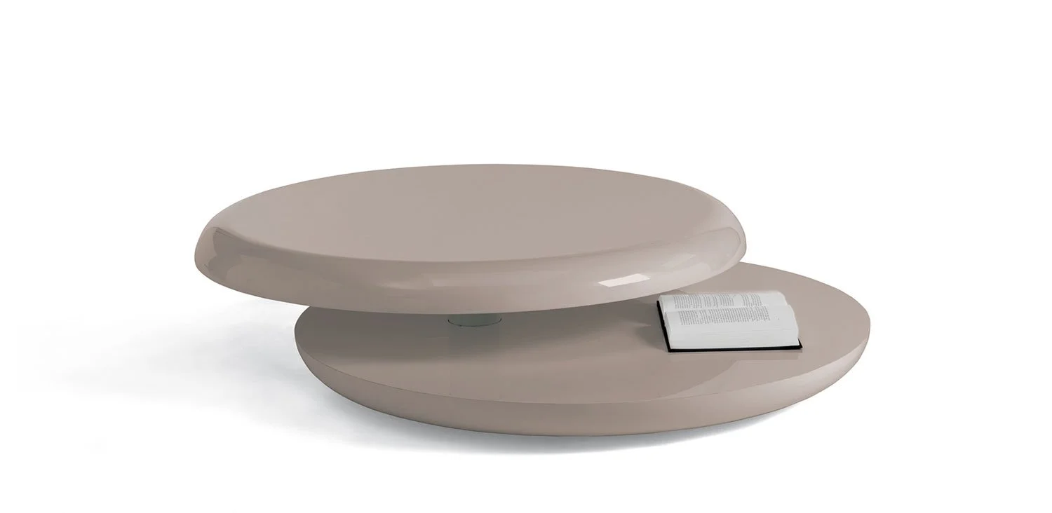 1_DIVINEDESIGNCENTER_YOYO_COFFEETABLE_1.jpg