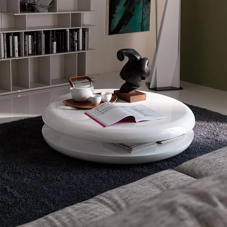 DIVINEDESIGNCENTER_YOYO_COFFEETABLE_2.jpg