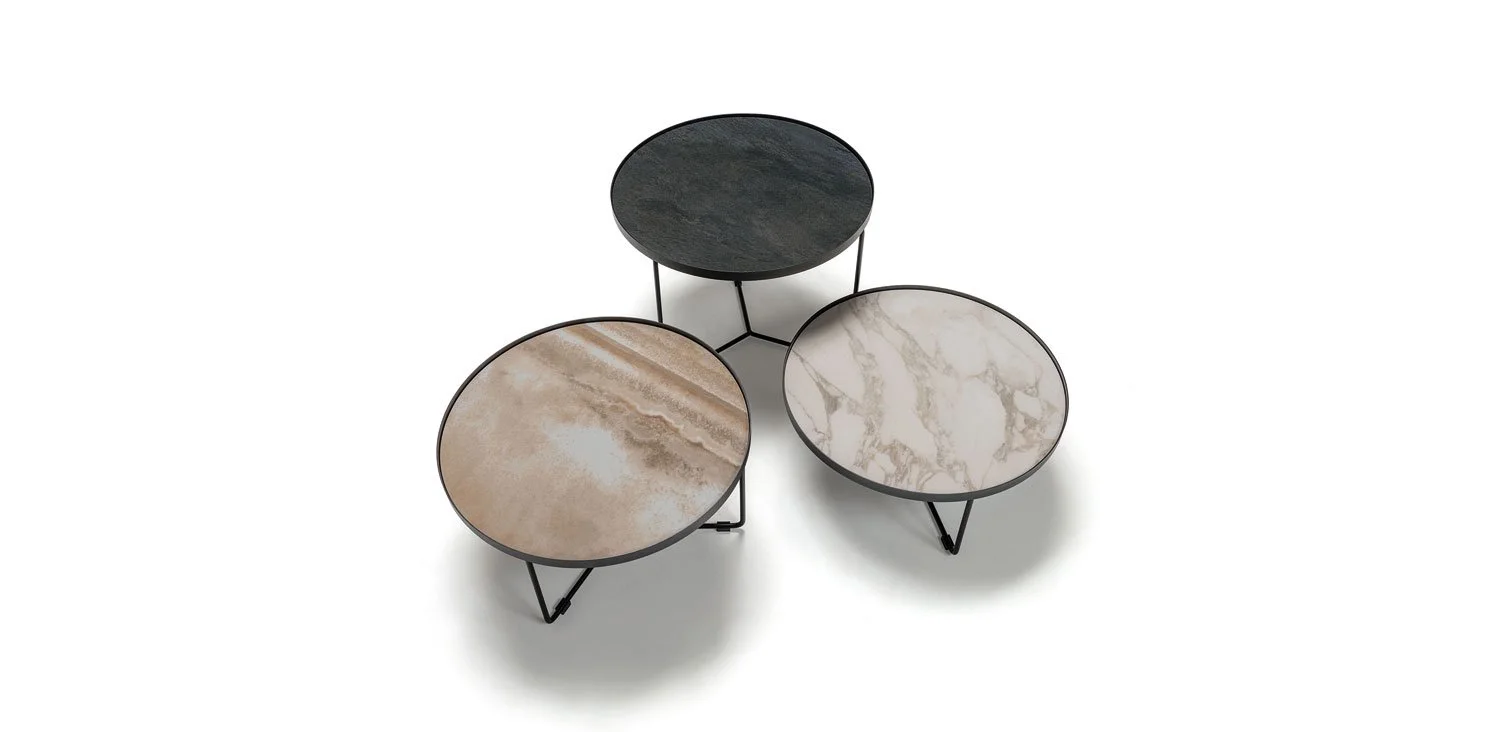 1_DIVINEDESIGNCENTER_BILLYKERAMIK_COFFEETABLE_5.jpg