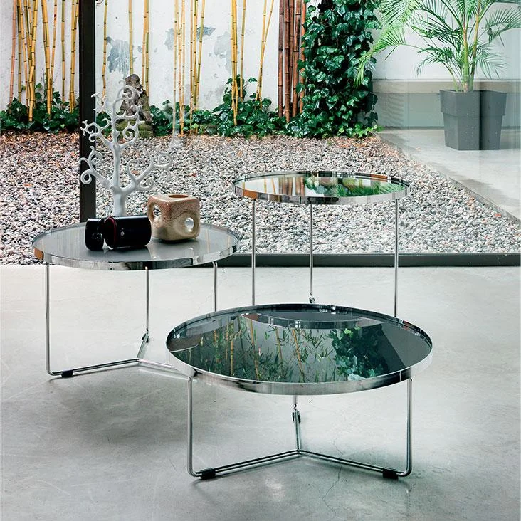 1_DIVINEDESIGNCENTER_BILLY_COFFEETABLE_2.jpg