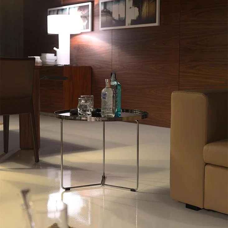 DIVINEDESIGNCENTER_BILLY_COFFEETABLE_1.jpg