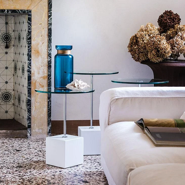 1_DIVINEDESIGNCENTER_AXO_COFFEETABLE_1.jpg