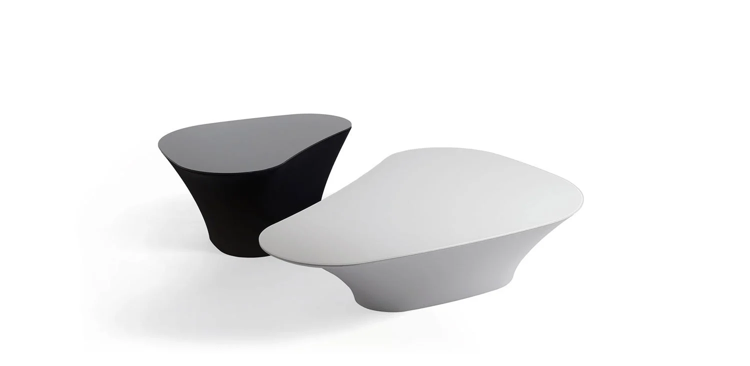 1_DIVINEDESIGNCENTER_ATOLLO_COFFEETABLE_3.jpg