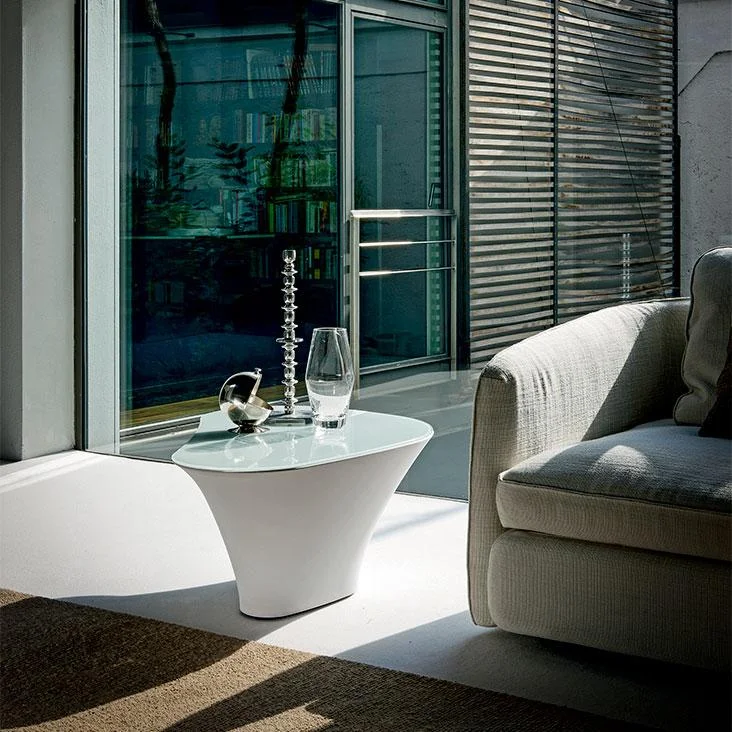 DIVINEDESIGNCENTER_ATOLLO_COFFEETABLE_2.jpg
