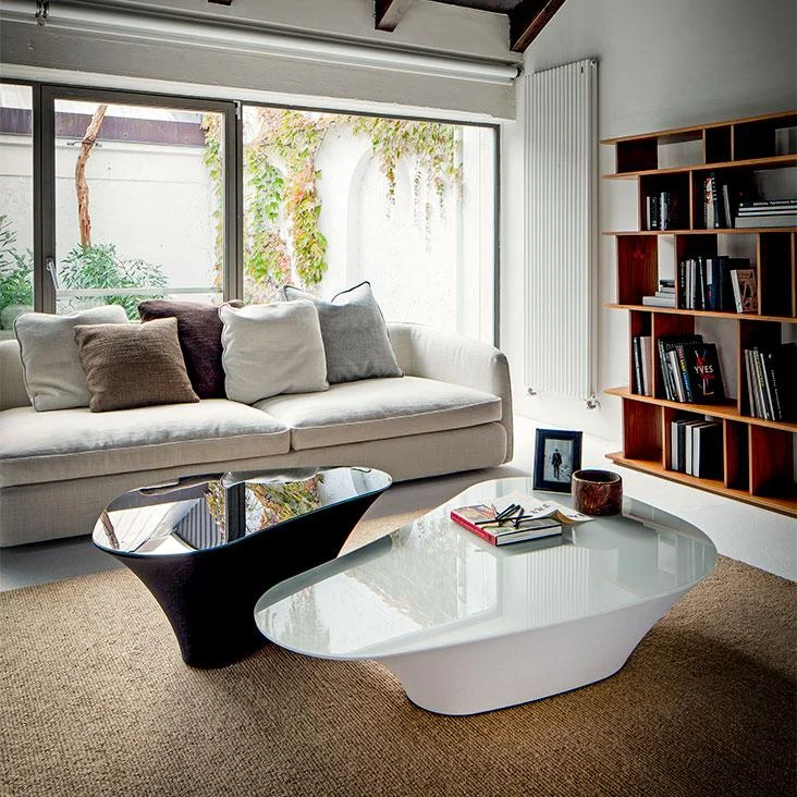 DIVINEDESIGNCENTER_ATOLLO_COFFEETABLE_1.jpg
