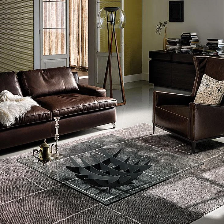 DIVINEDESIGNCENTER_ATLAS_COFFEETABLE_1.jpg