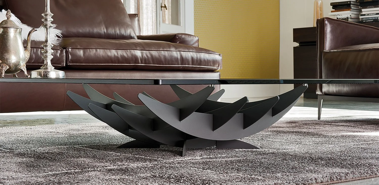 1_DIVINEDESIGNCENTER_ATLAS_COFFEETABLE_2.jpg