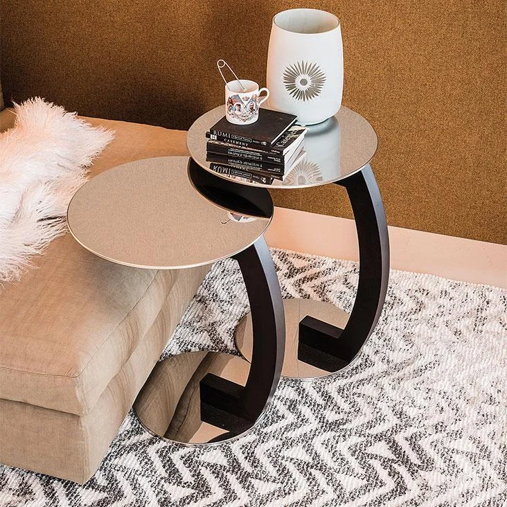 1_DIVINEDESIGNCENTER_ZEN_COFFEETABLE_1.jpg
