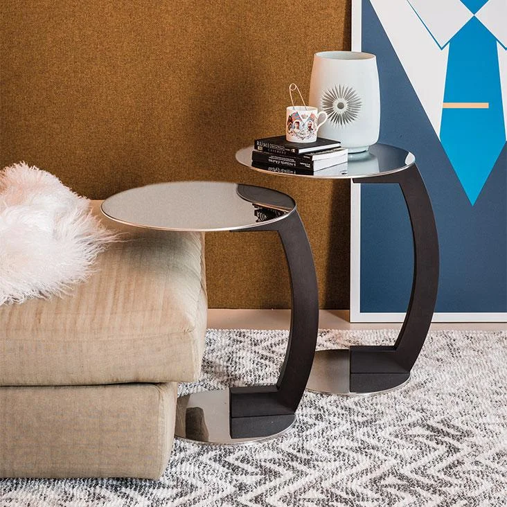 DIVINEDESIGNCENTER_ZEN_COFFEETABLE_2.jpg