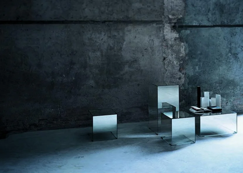 DIVINEDESIGNCENTER_ILLUSION_COFFEETABLE_2.jpg