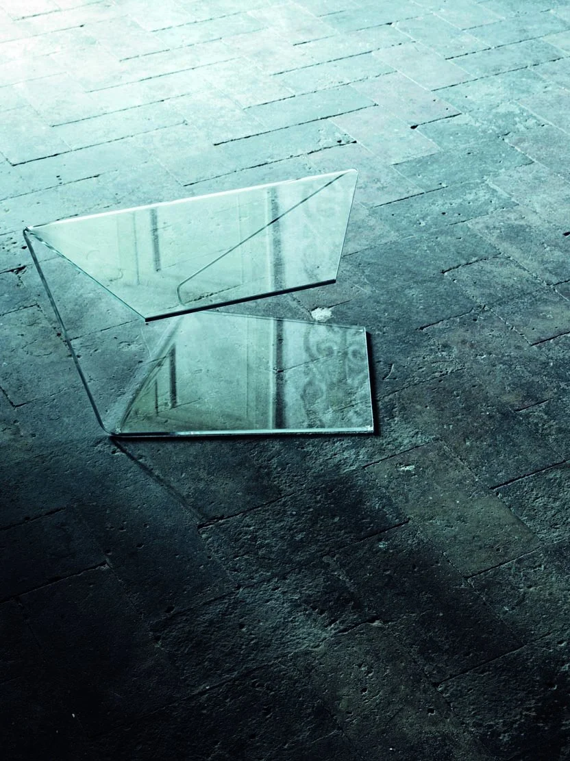 DIVINEDESIGNCENTER_HAROLDANDMAUDE_COFFEETABLE_1.jpg