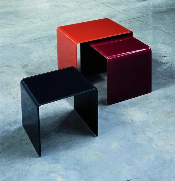 DIVINEDESIGNCENTER_CURVI_COFFEETABLE_2.jpg