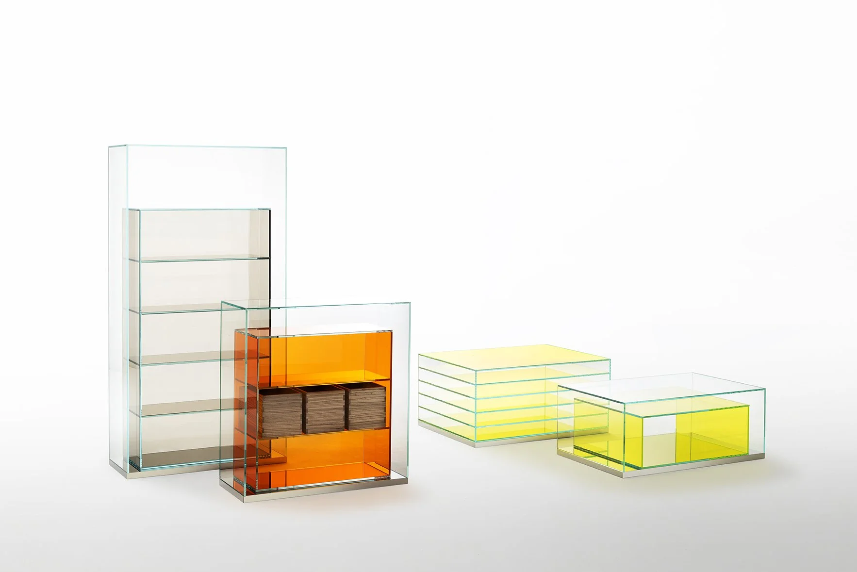 1_DIVINEDESIGNCENTER_BOXINBOX_COFFEETABLE_5.jpg