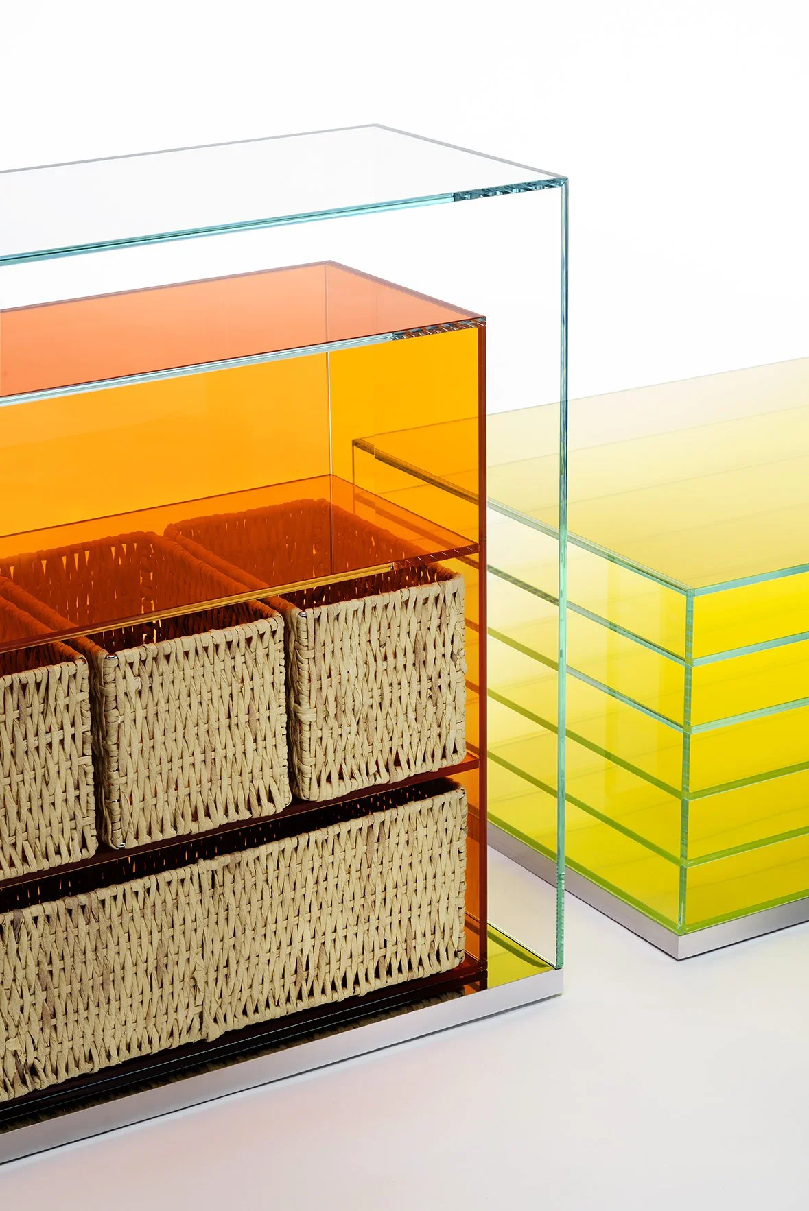 DIVINEDESIGNCENTER_BOXINBOX_COFFEETABLE_6.jpg