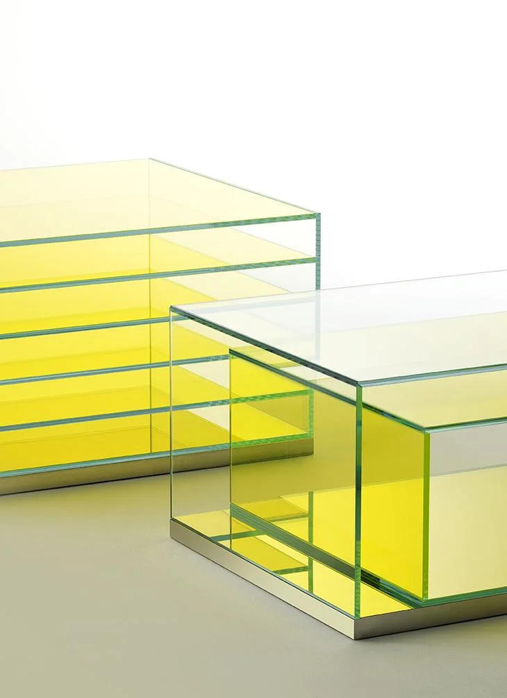 DIVINEDESIGNCENTER_BOXINBOX_COFFEETABLE_4.jpg