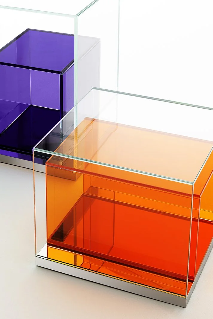 DIVINEDESIGNCENTER_BOXINBOX_COFFEETABLE_3.jpg