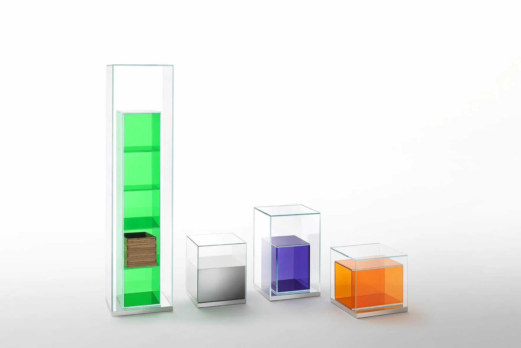 DIVINEDESIGNCENTER_BOXINBOX_COFFEETABLE_2.jpg