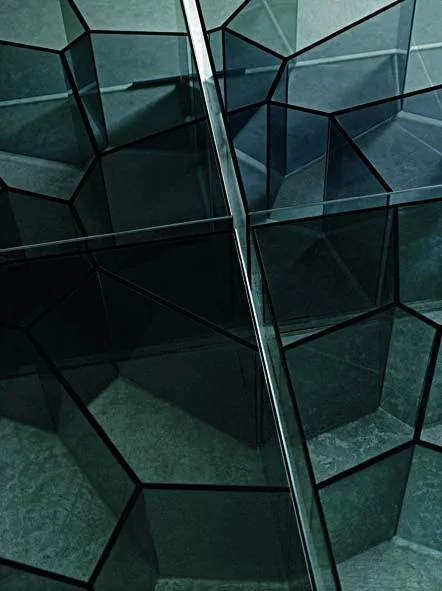 DIVINEDESIGNCENTER_ALICE_COFFEETABLE_5.jpg