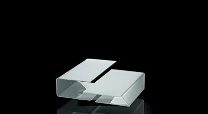 1_DIVINEDESIGNCENTER_TUTU_COFFETABLE_2.jpg
