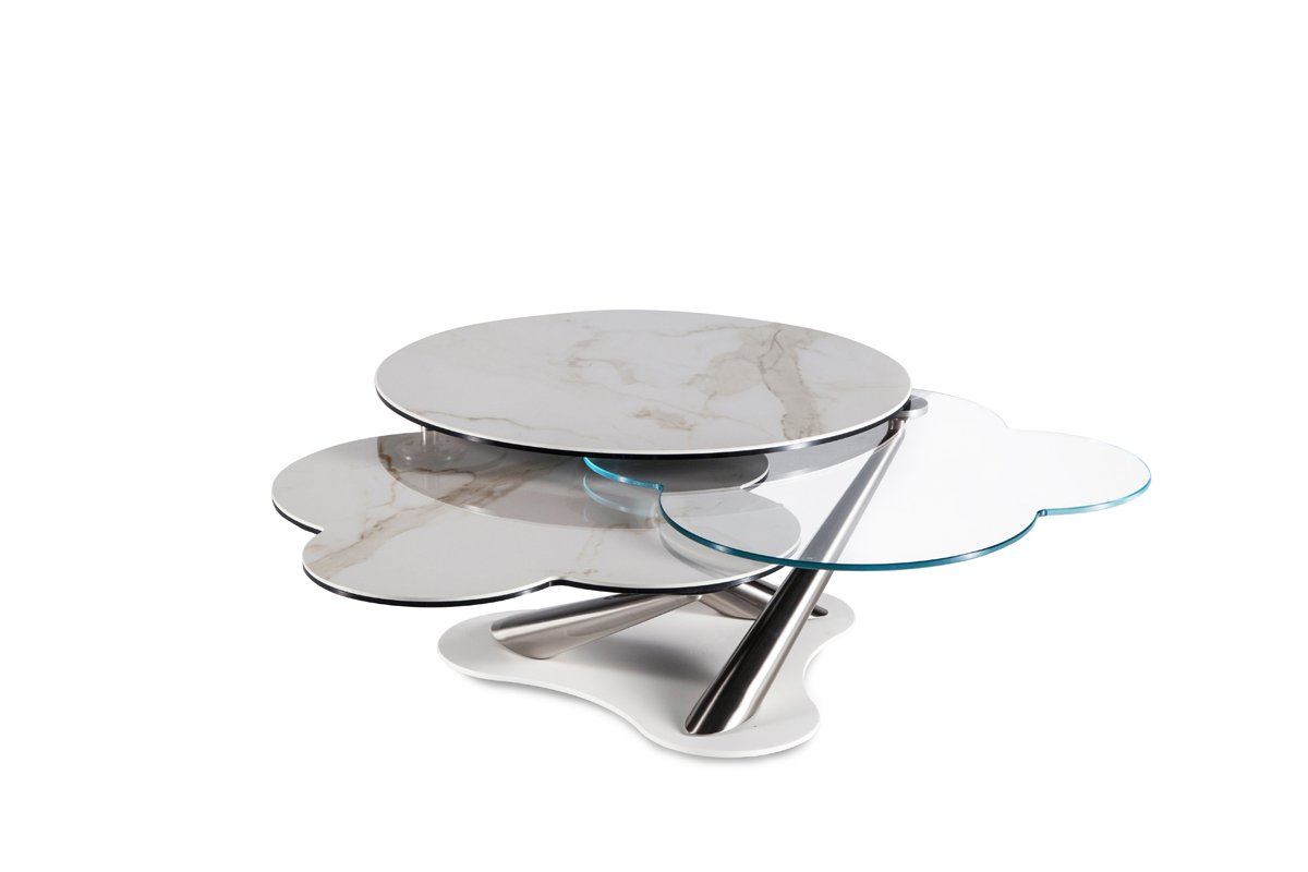 1_DIVINEDESIGNCENTER_MYFLOWER_COFFETABLE_4.jpg