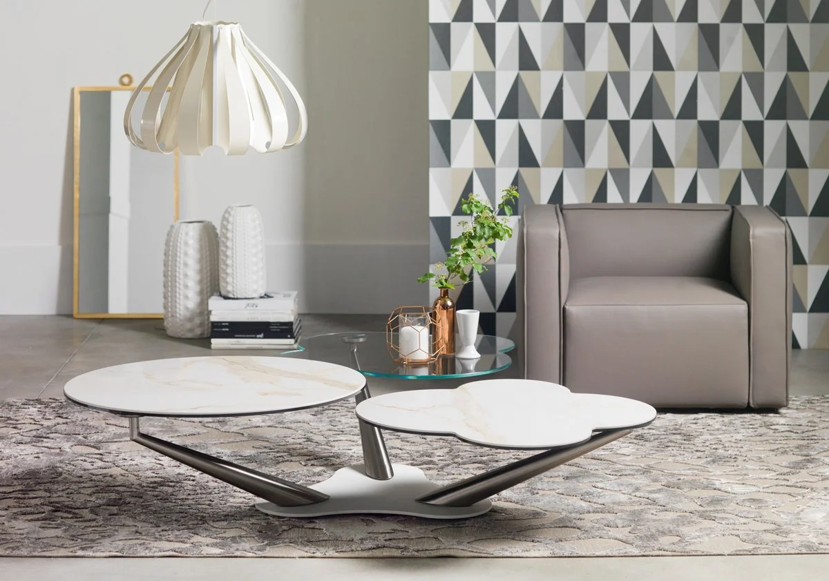 DIVINEDESIGNCENTER_MYFLOWER_COFFETABLE_5.jpg
