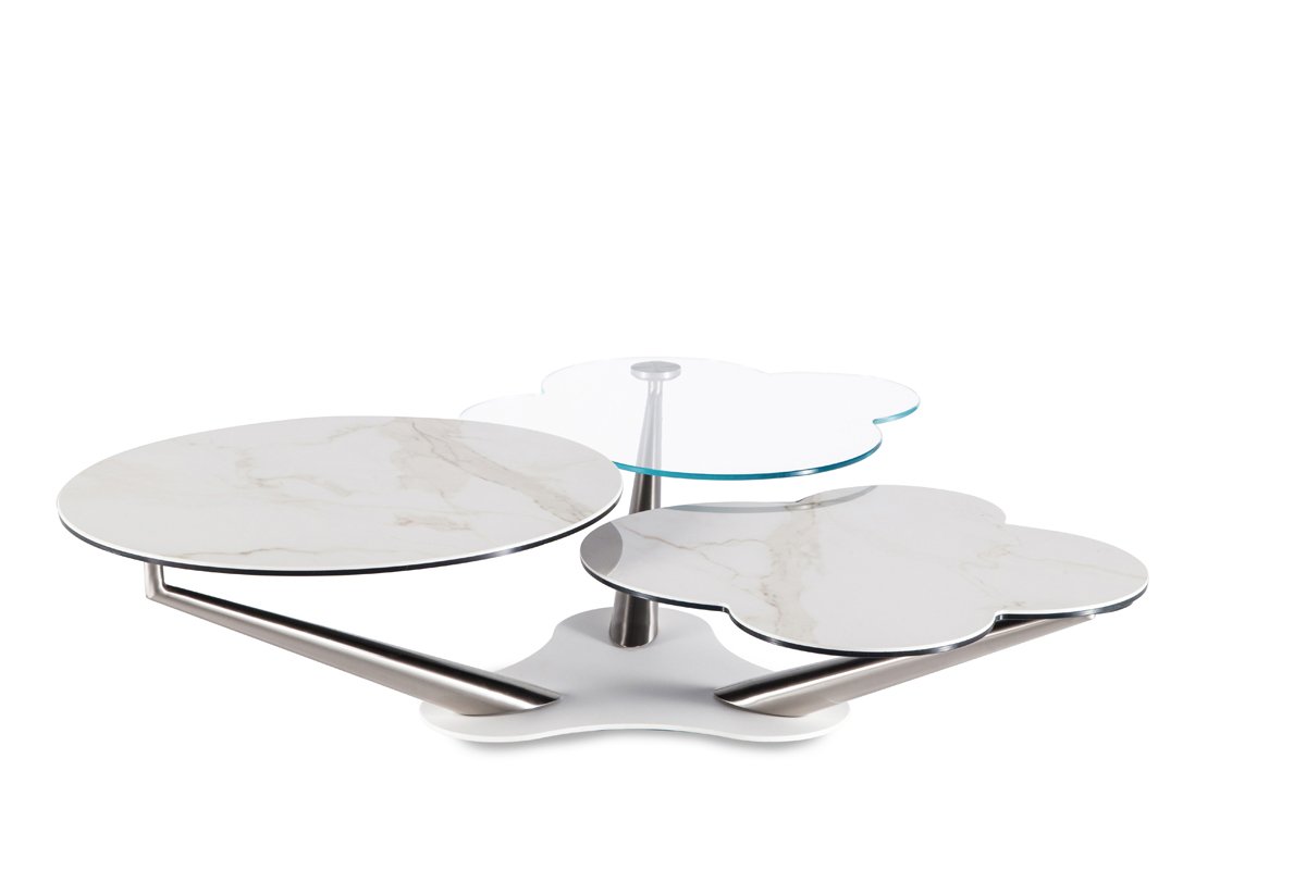 DIVINEDESIGNCENTER_MYFLOWER_COFFETABLE_2.jpg