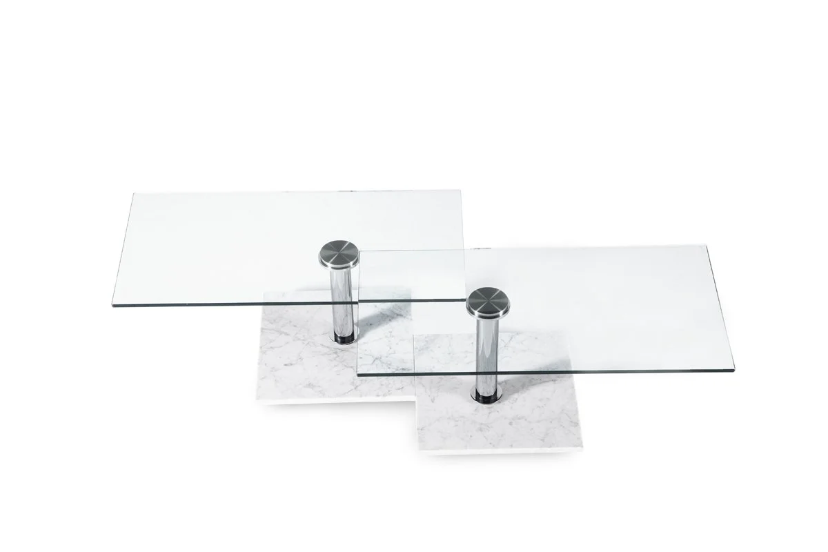 1_DIVINEDESIGNCENTER_MEDLEY_COFFETABLE_2.jpg