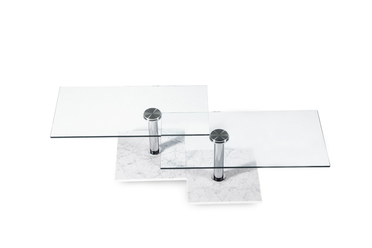 1_DIVINEDESIGNCENTER_MEDLEY_COFFETABLE_2.jpg