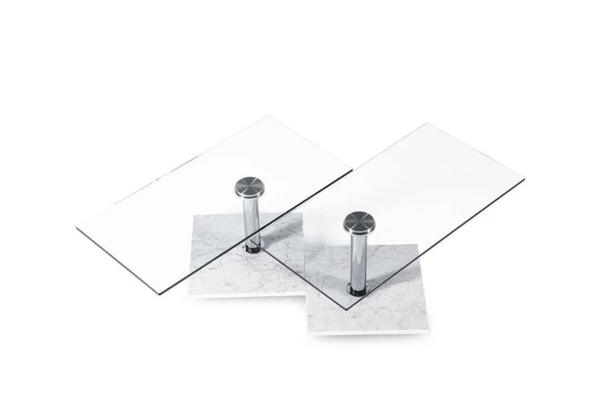 DIVINEDESIGNCENTER_MEDLEY_COFFETABLE_3.jpg