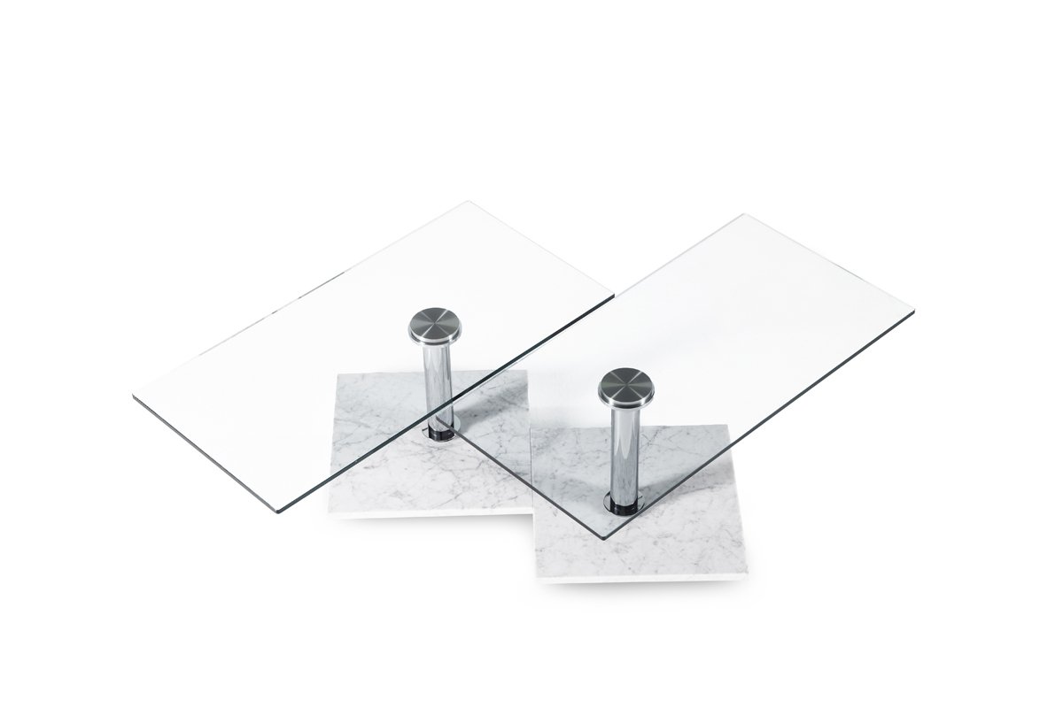 DIVINEDESIGNCENTER_MEDLEY_COFFETABLE_3.jpg